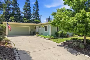 3701 Chamberlain Way, Carmichael, CA 95608 - Photo 1