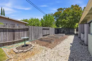 3701 Chamberlain Way, Carmichael, CA 95608 - Photo 30