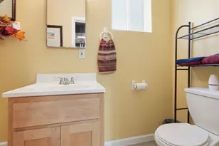 3701 Chamberlain Way, Carmichael, CA 95608 - Photo 18