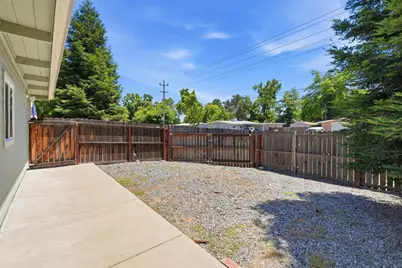 3701 Chamberlain Way, Carmichael, CA 95608 - Photo 28