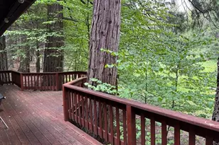 2884 Karock Ct, Dorrington, CA 95223 - Photo 2