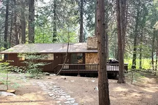 2884 Karock Ct, Dorrington, CA 95223 - Photo 1