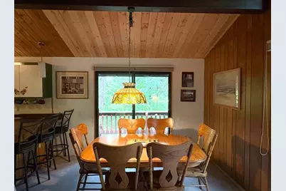 2884 Karock Court, Dorrington, CA 95223 - Photo 14