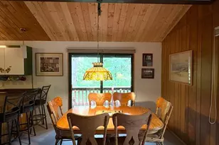 2884 Karock Ct, Dorrington, CA 95223 - Photo 14