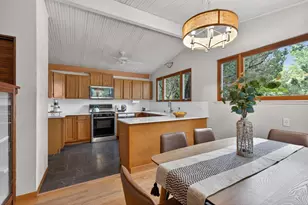4524 Crestridge Rd, Fair Oaks, CA 95628 - Photo 14