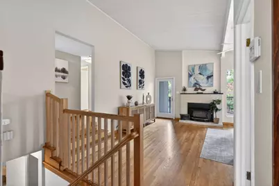 4524 Crestridge Road, Fair Oaks, CA 95628 - Photo 4