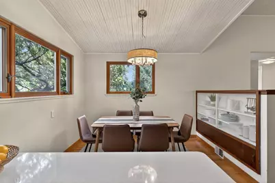 4524 Crestridge Road, Fair Oaks, CA 95628 - Photo 14