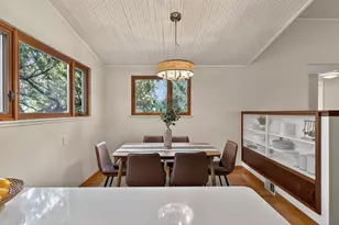 4524 Crestridge Rd, Fair Oaks, CA 95628 - Photo 14