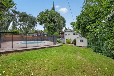4524 Crestridge Road, Fair Oaks, CA 95628 - Photo 36
