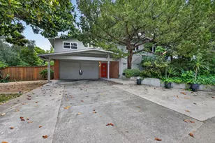 4524 Crestridge Rd, Fair Oaks, CA 95628 - Photo 1