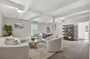 4524 Crestridge Rd, Fair Oaks, CA 95628 - Photo 24