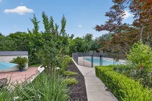 4524 Crestridge Rd, Fair Oaks, CA 95628 - Photo 30