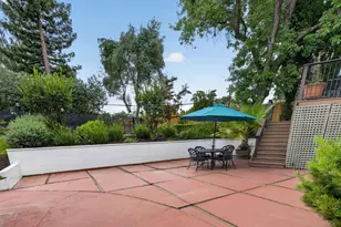 4524 Crestridge Rd, Fair Oaks, CA 95628 - Photo 34