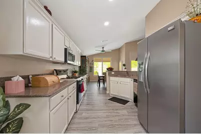 7091 Lost Lake Lane, Roseville, CA 95747 - Photo 14