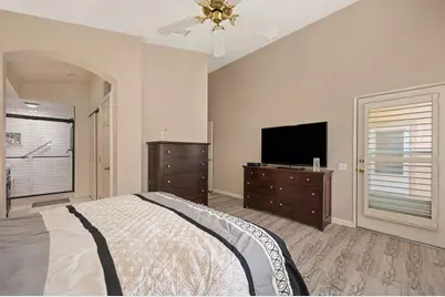 7091 Lost Lake Lane, Roseville, CA 95747 - Photo 24