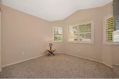 7091 Lost Lake Lane, Roseville, CA 95747 - Photo 20