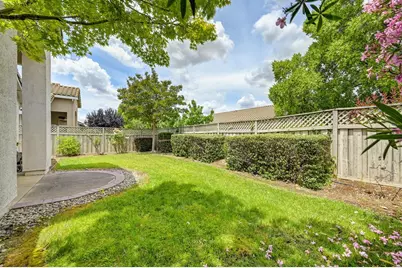 7091 Lost Lake Lane, Roseville, CA 95747 - Photo 34