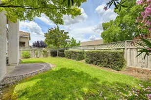 7091 Lost Lake Ln, Roseville, CA 95747 - Photo 34