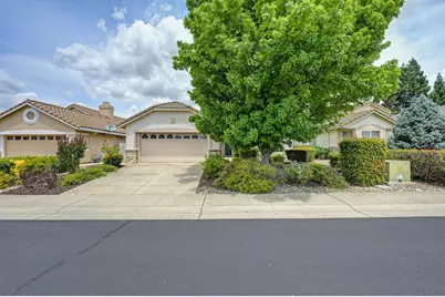 7091 Lost Lake Lane, Roseville, CA 95747 - Photo 2