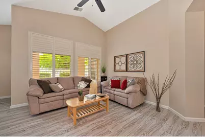 7091 Lost Lake Lane, Roseville, CA 95747 - Photo 6