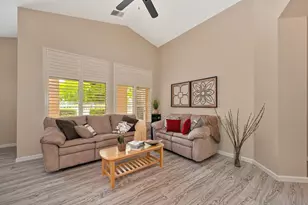 7091 Lost Lake Ln, Roseville, CA 95747 - Photo 6
