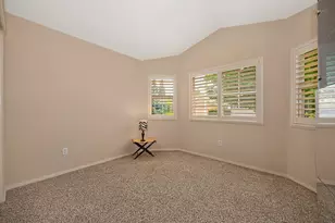 7091 Lost Lake Ln, Roseville, CA 95747 - Photo 22