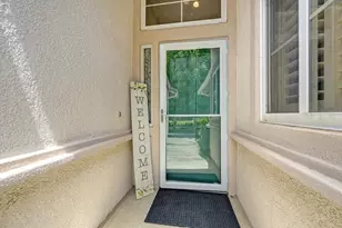 7091 Lost Lake Ln, Roseville, CA 95747 - Photo 2