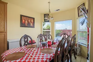 2907 Evergreen Ct, Livingston, CA 95334 - Photo 6
