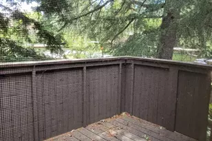 722 Woodside Ln E, Sacramento, CA 95825 - Photo 20