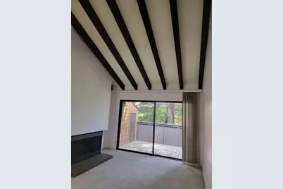 722 Woodside Lane E #9, Sacramento, CA 95825 - Photo 18