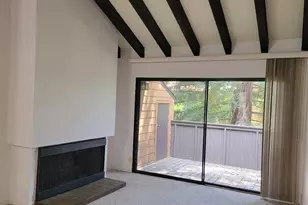 722 Woodside Ln E, Sacramento, CA 95825 - Photo 10