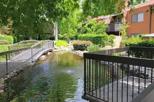 722 Woodside Ln E, Sacramento, CA 95825 - Photo 4
