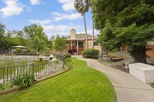 8383 Oakwood Hills Cir, Citrus Heights, CA 95610 - Photo 44