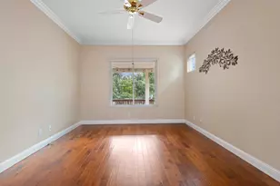 8383 Oakwood Hills Cir, Citrus Heights, CA 95610 - Photo 20