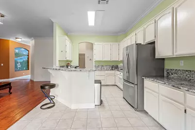 8383 Oakwood Hills Circle, Citrus Heights, CA 95610 - Photo 10