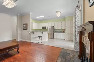 8383 Oakwood Hills Cir, Citrus Heights, CA 95610 - Photo 12