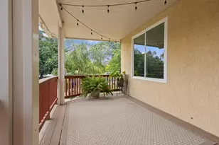 8383 Oakwood Hills Cir, Citrus Heights, CA 95610 - Photo 34