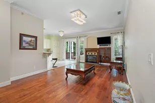 8383 Oakwood Hills Cir, Citrus Heights, CA 95610 - Photo 8