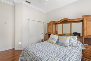 8383 Oakwood Hills Cir, Citrus Heights, CA 95610 - Photo 22