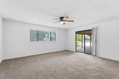 18839 Shell Drive, Madera, CA 93638 - Photo 32