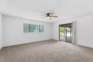 18839 Shell Dr, Madera, CA 93638 - Photo 32