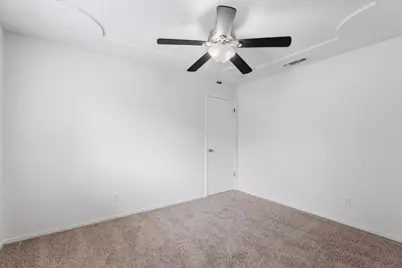 18839 Shell Drive, Madera, CA 93638 - Photo 36