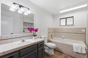 18839 Shell Dr, Madera, CA 93638 - Photo 18