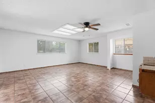 18839 Shell Dr, Madera, CA 93638 - Photo 38
