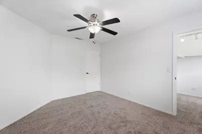 18839 Shell Drive, Madera, CA 93638 - Photo 28
