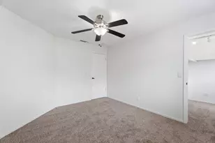 18839 Shell Dr, Madera, CA 93638 - Photo 28