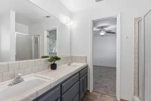18839 Shell Dr, Madera, CA 93638 - Photo 24