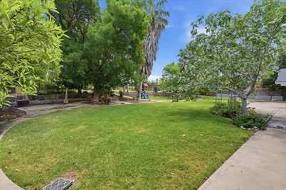 18839 Shell Drive, Madera, CA 93638 - Photo 40