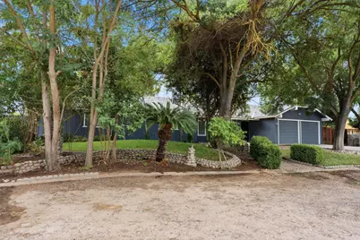 18839 Shell Drive, Madera, CA 93638 - Photo 6
