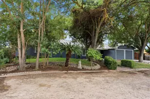 18839 Shell Dr, Madera, CA 93638 - Photo 6